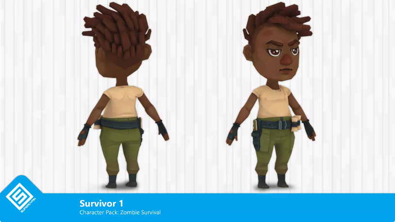 Screenshot_2020-05-21 Character Pack Zombie Survival 3D 人形角色 Unity Asset Store(2).png